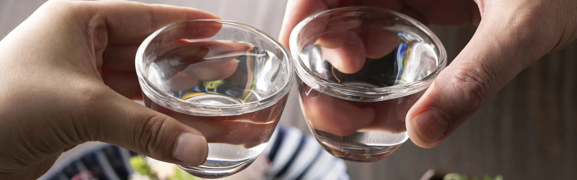 東急ステイ飛騨高山 結の湯(むすびのゆ)