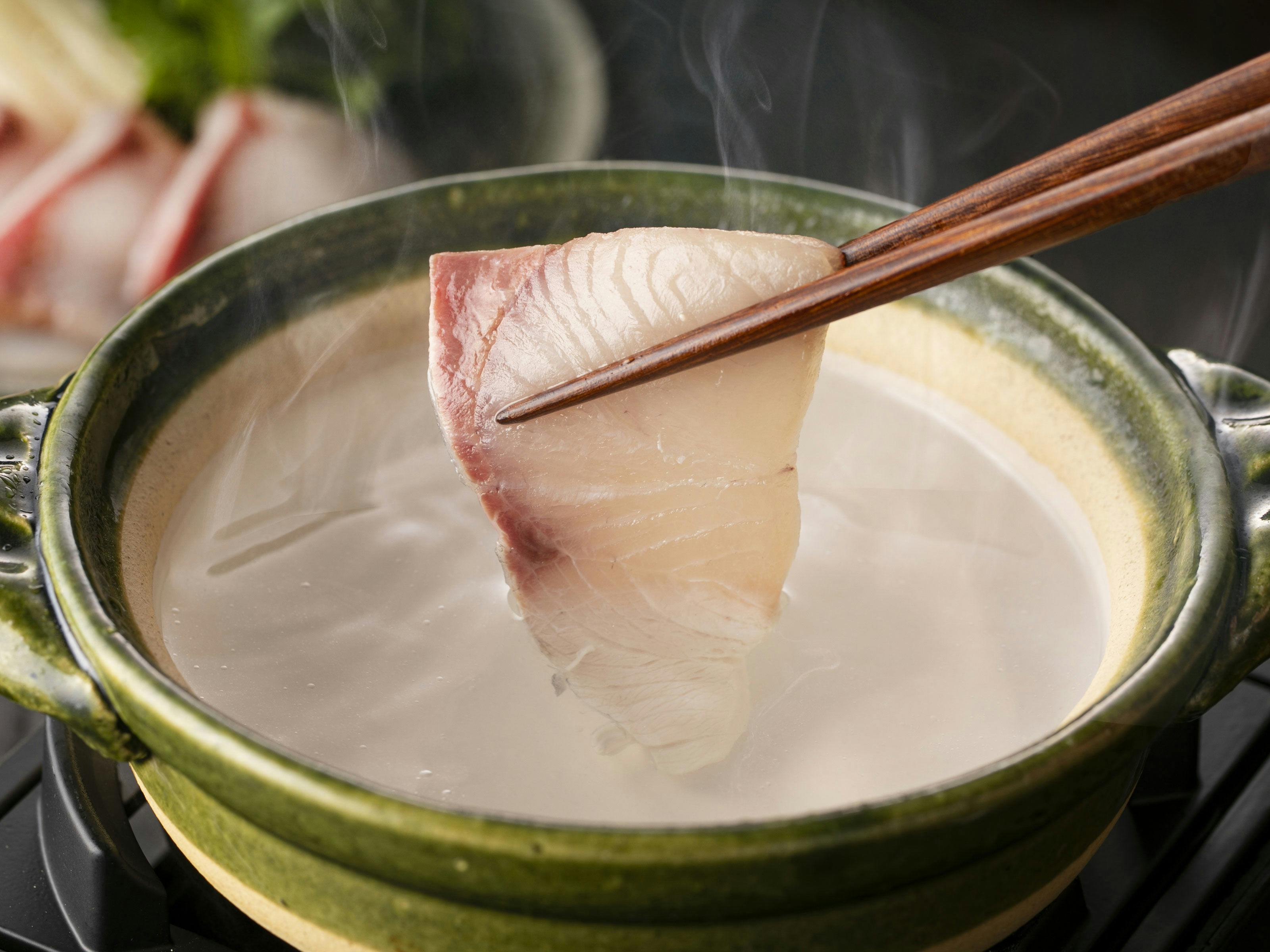 東急ステイ飛騨高山　結の湯（むすびのゆ）