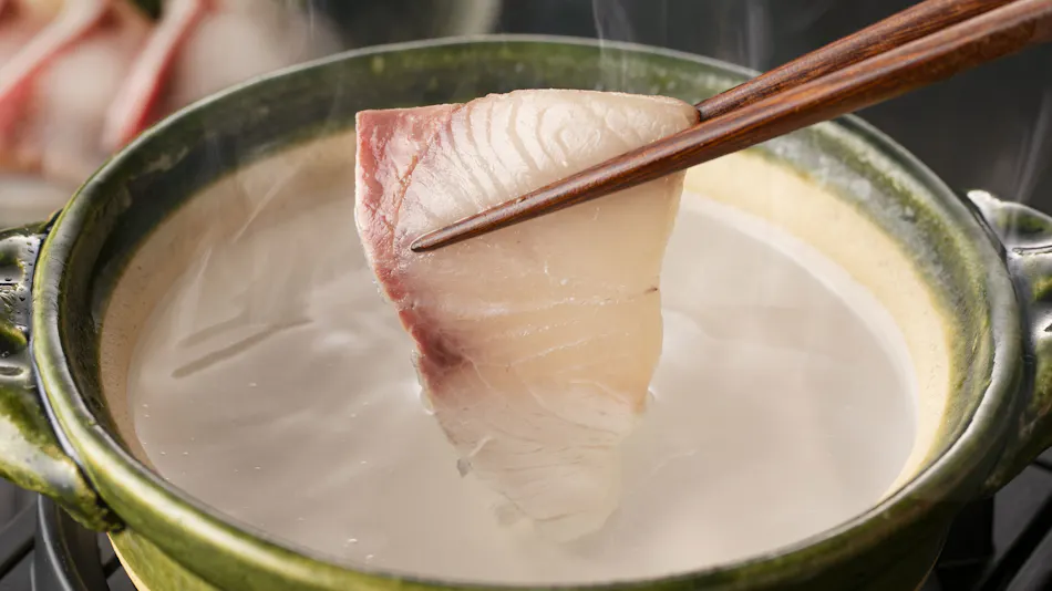 Tokyu Stay Hida Takayama Musubi no Yu