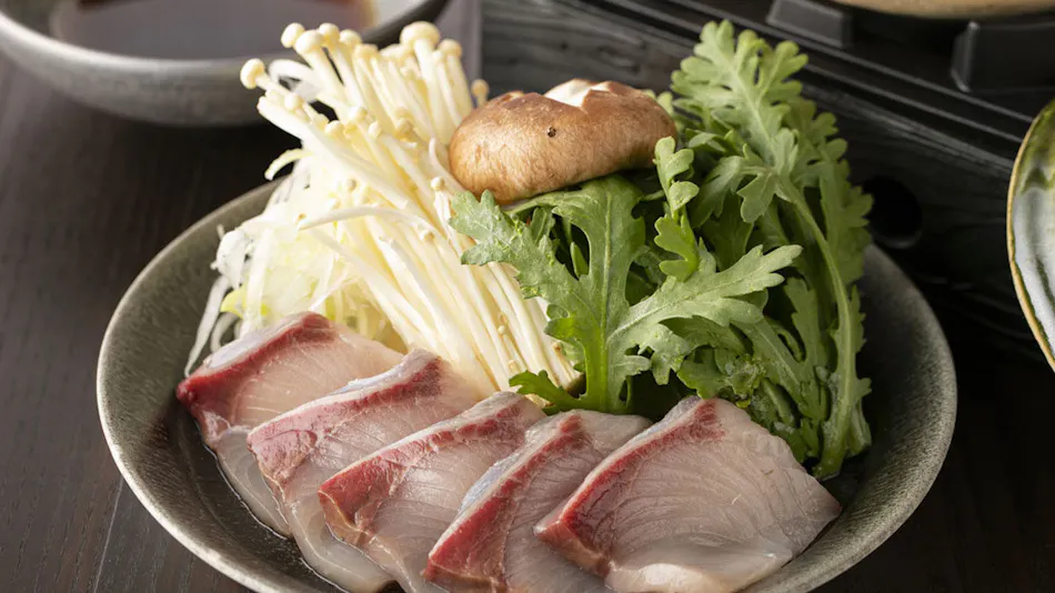 Tokyu Stay Hida Takayama Musubi no Yu