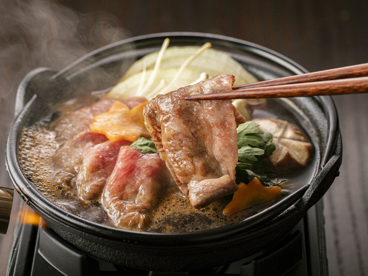 東急ステイ飛騨高山　結の湯（むすびのゆ）