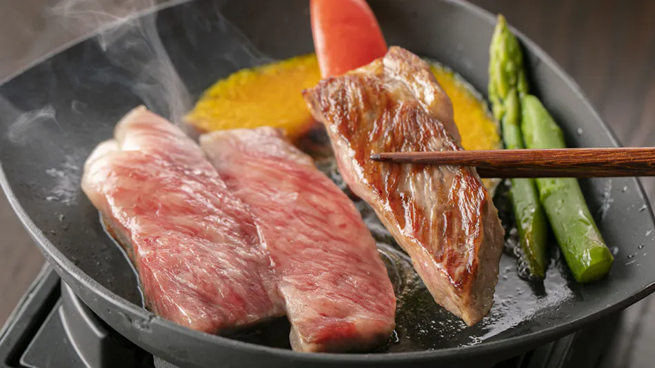 Tokyu Stay Hida Takayama Musubi no Yu