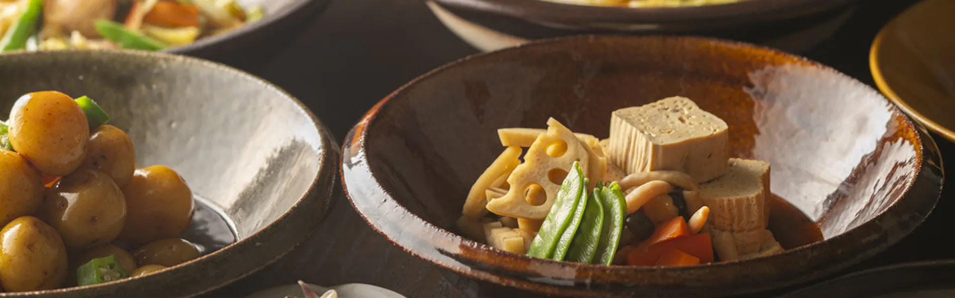 東急ステイ飛騨高山 結の湯(むすびのゆ)