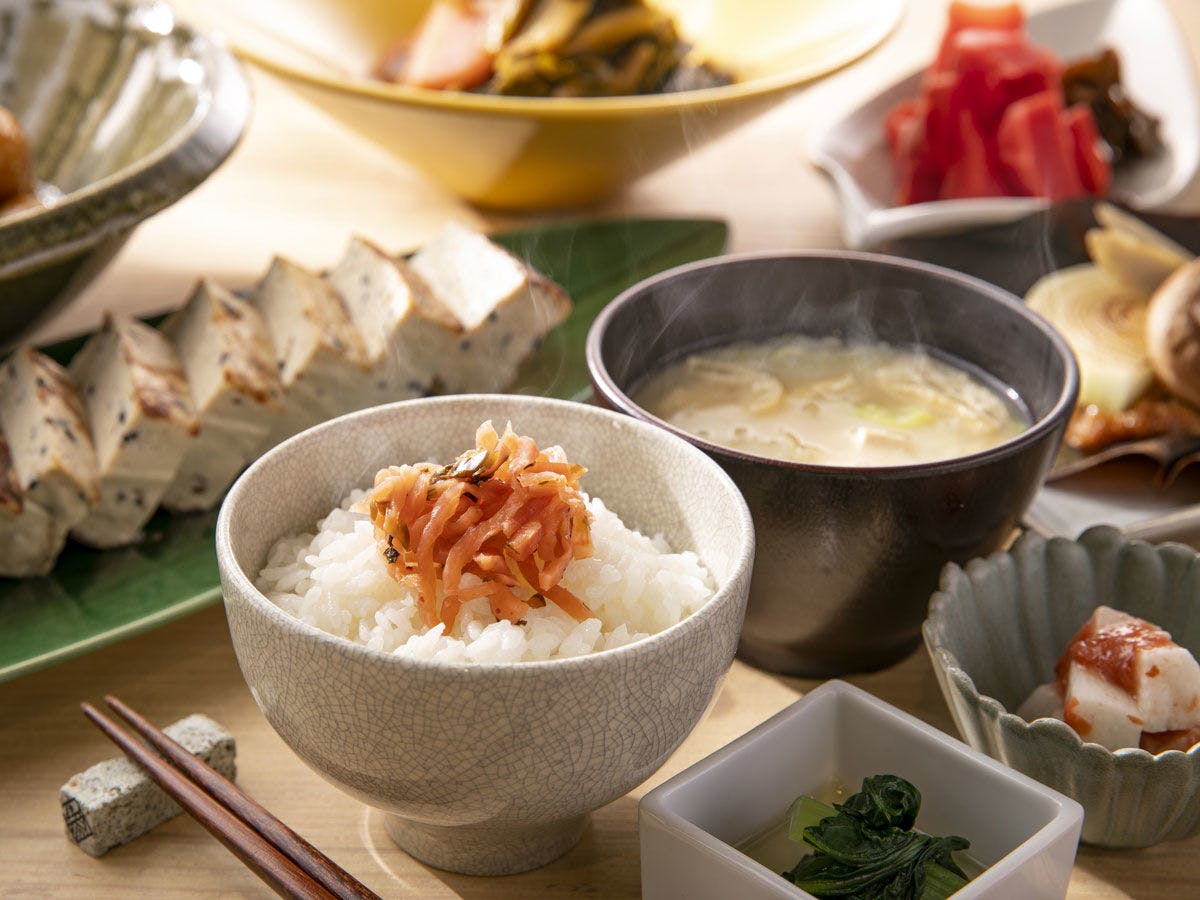 東急ステイ飛騨高山　結の湯（むすびのゆ）