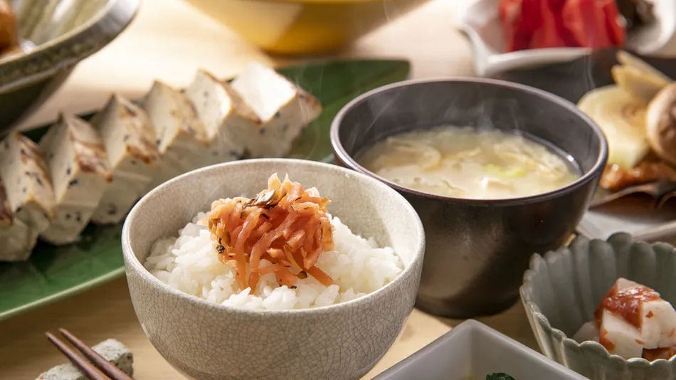 Tokyu Stay Hida Takayama Musubi no Yu