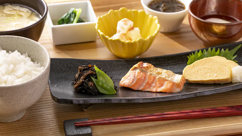 Tokyu Stay Hida Takayama Musubi no Yu