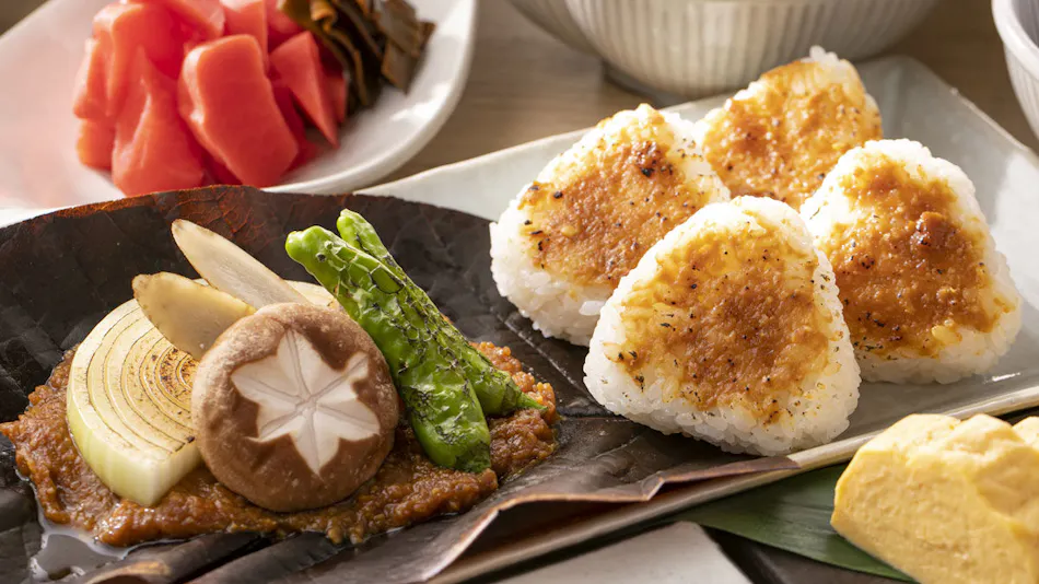 Tokyu Stay Hida Takayama Musubi no Yu
