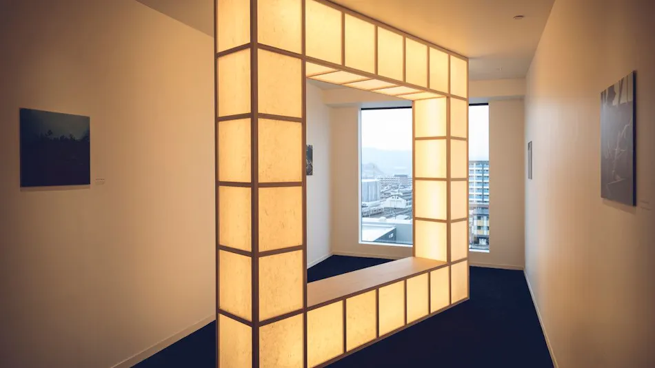 Tokyu Stay Hida Takayama Musubi no Yu