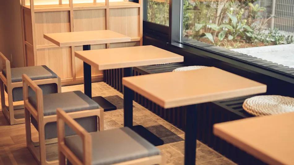 Tokyu Stay Hida Takayama Musubi no Yu