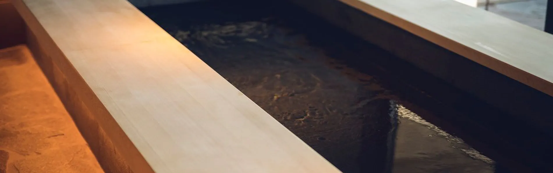 東急ステイ飛騨高山 結の湯(むすびのゆ)
