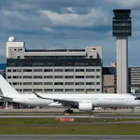 ◆主要交通機関|大阪国際空港