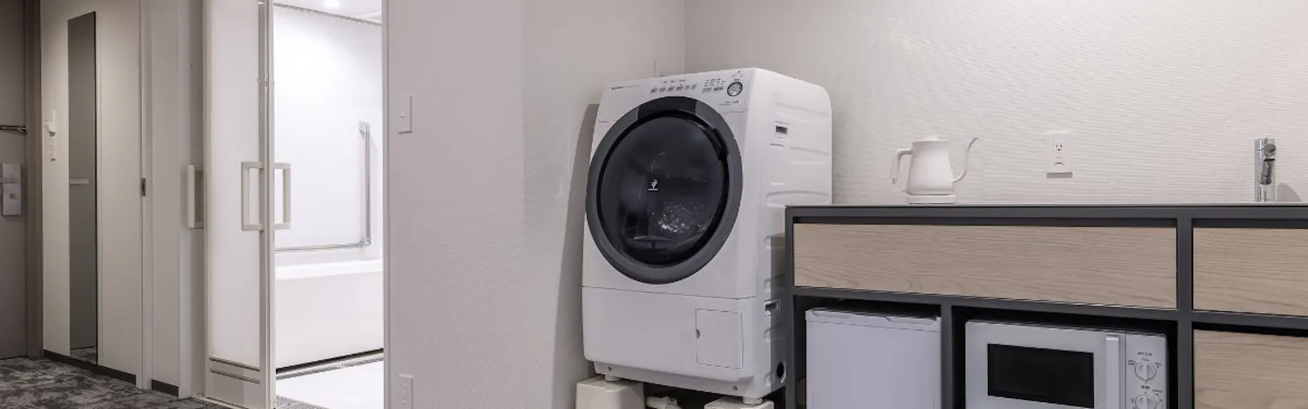 東急ステイ大阪本町