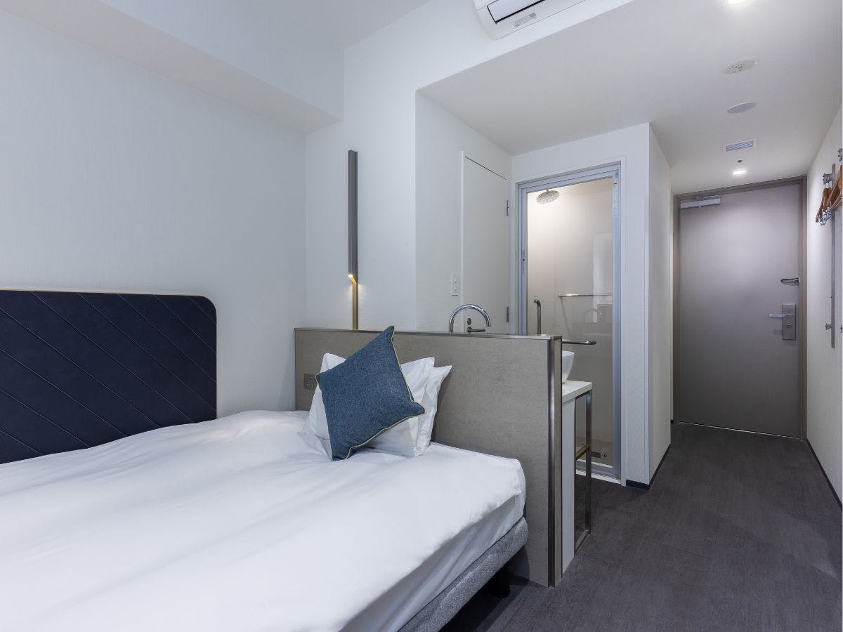 ◆スマートシングル