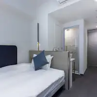 ◆スマートシングル