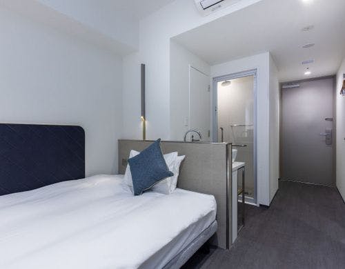 ◆スマートシングル