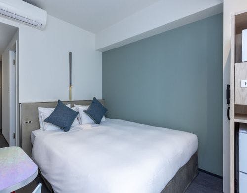 ◆スマートダブル