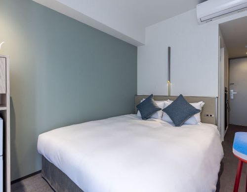 ◆エコノミーダブル