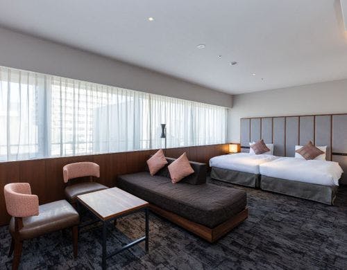 ◆デラックスファミリー