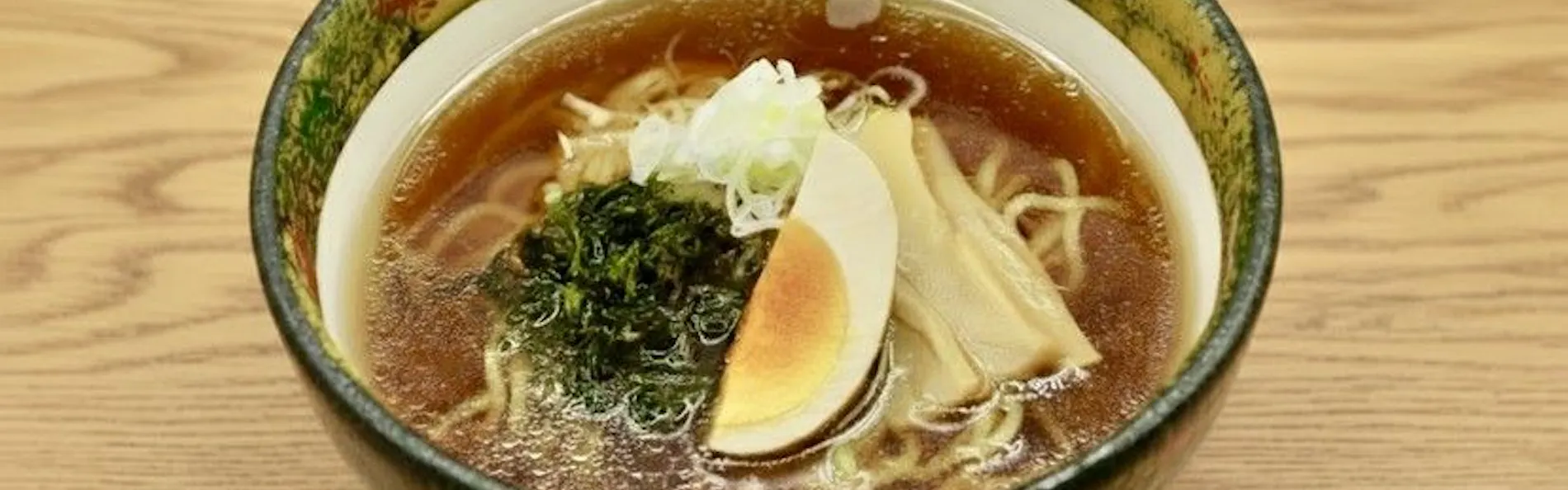 天然温泉 加賀の宝泉 御宿 野乃金沢(ドーミーインチェーン)