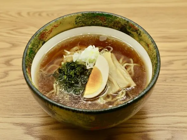 お部屋タイプおまかせ※部屋タイプ指定なし<朝食付>