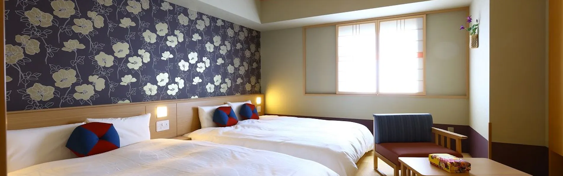 天然温泉 加賀の宝泉 御宿 野乃金沢(ドーミーインチェーン)