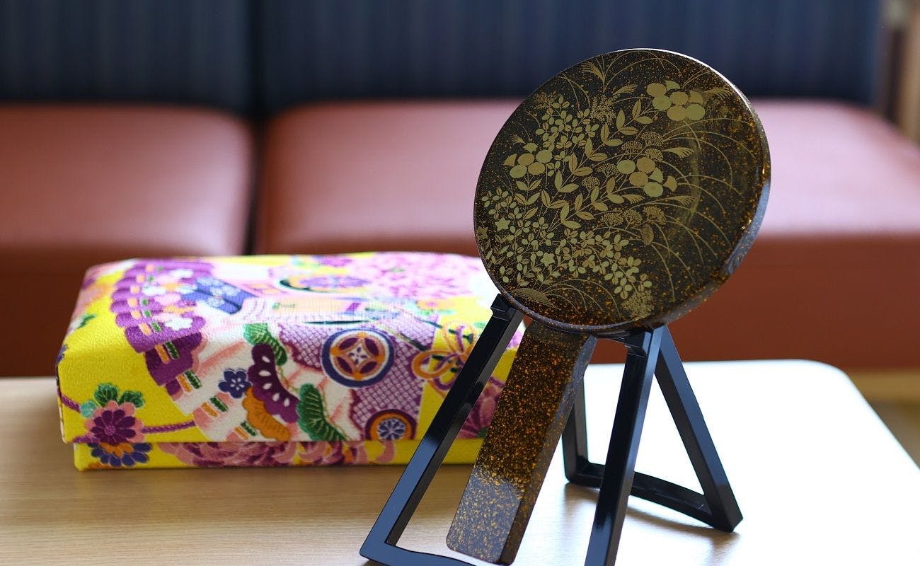 石川の大浴場ありの カップル 夫婦におすすめのホテル 旅館 選 お得に宿泊予約 Yahoo トラベル