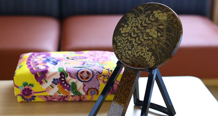 石川の大浴場ありの カップル 夫婦におすすめのホテル 旅館 選 お得に宿泊予約 Yahoo トラベル 石川の大浴場ありの カップル 夫婦におすすめのホテル 旅館 選 お得に宿泊予約 Yahoo トラベル