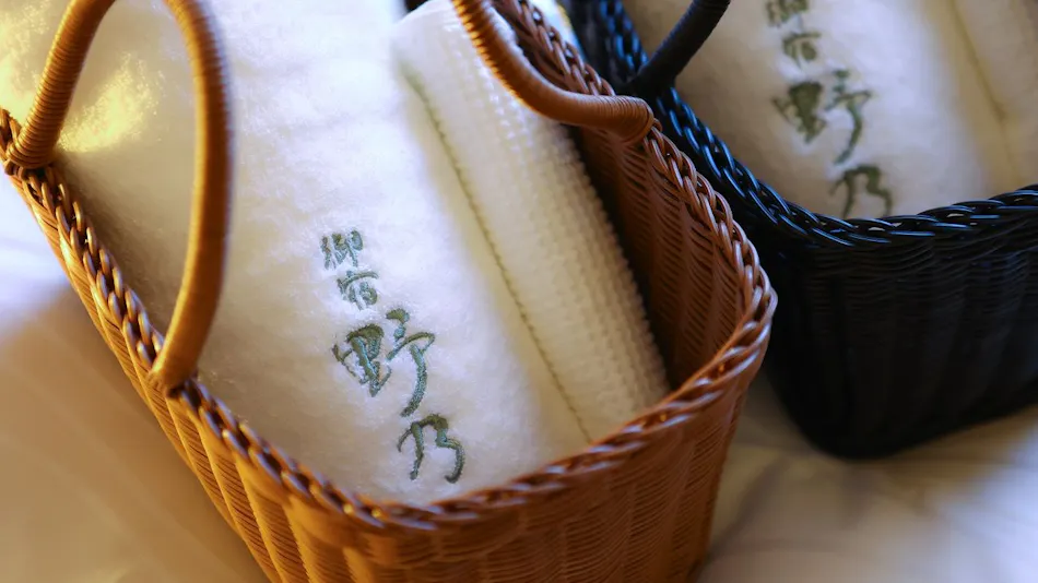 자연온천 카가의호센 온야도 노노 카나자와