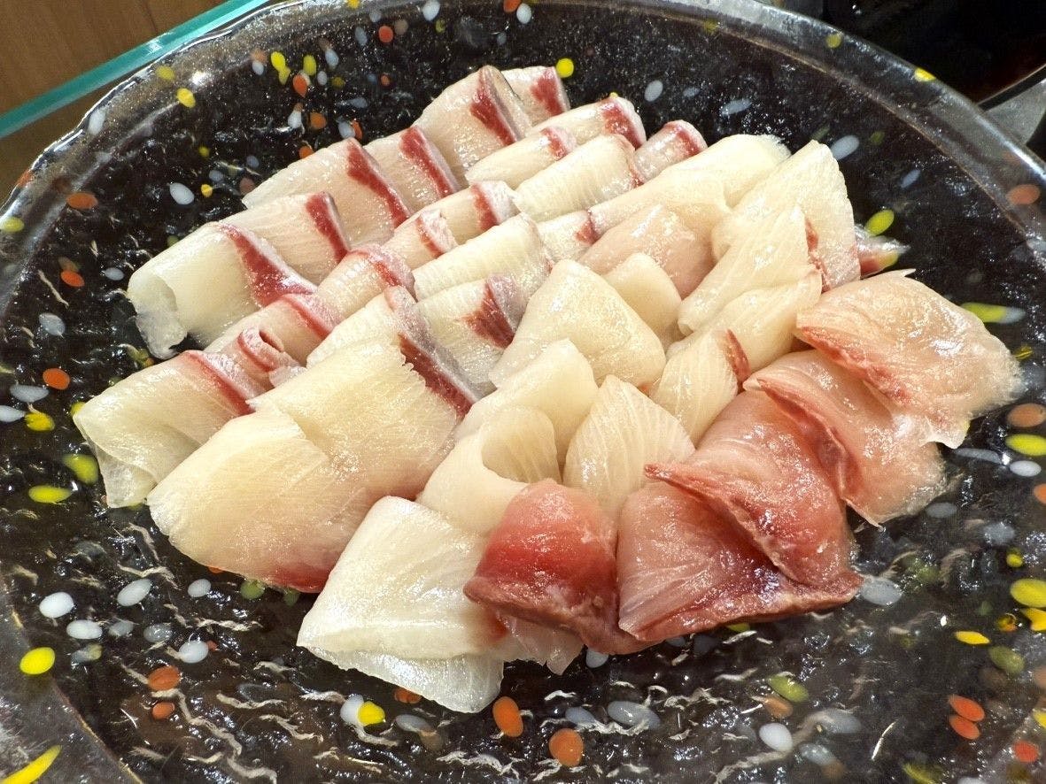 天然温泉 加賀の宝泉 御宿 野乃金沢（ドーミーインチェーン）