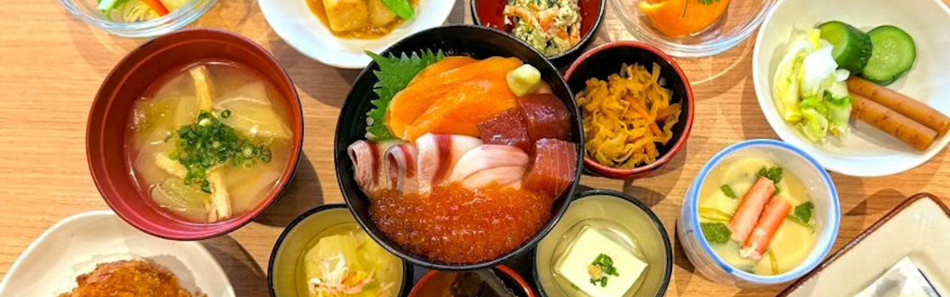 天然温泉 加賀の宝泉 御宿 野乃金沢(ドーミーインチェーン)
