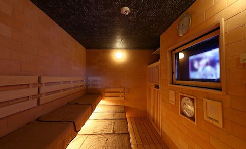 22年最新 金沢周辺でサウナが人気の宿ランキング Yahoo トラベル 22年最新 金沢周辺でサウナが人気の宿ランキング Yahoo トラベル