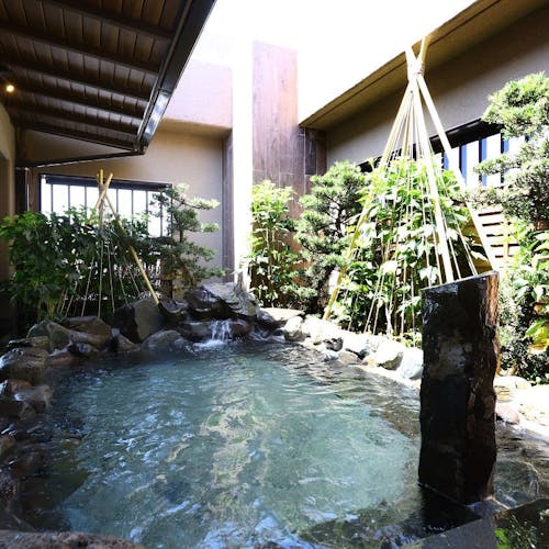 22年最新 金澤着楽々 金沢エムザ店周辺で露天風呂が人気の宿ランキング Yahoo トラベル 22年最新 金澤着楽々 金沢エムザ店周辺で露天風呂が人気の宿ランキング Yahoo トラベル