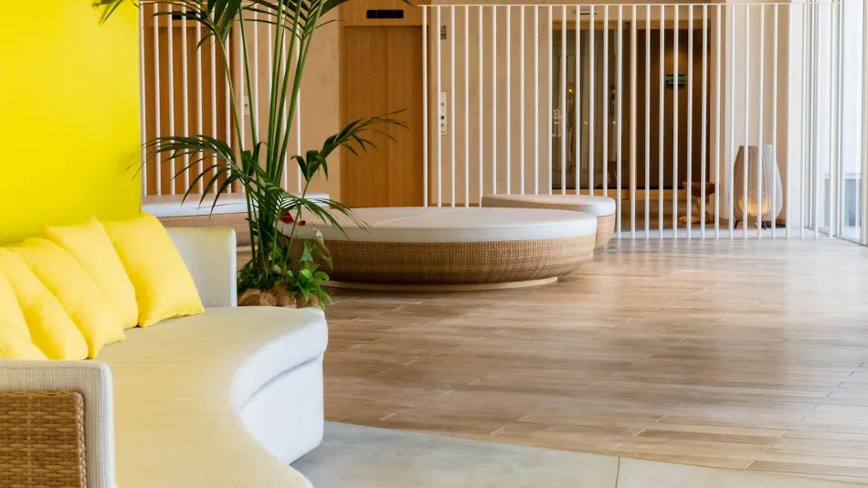 Tokyu Stay Okinawa Naha