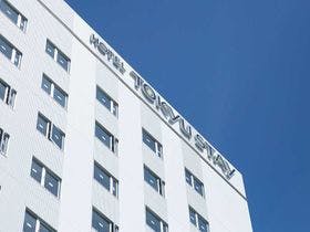 東急ステイ沖縄那覇
