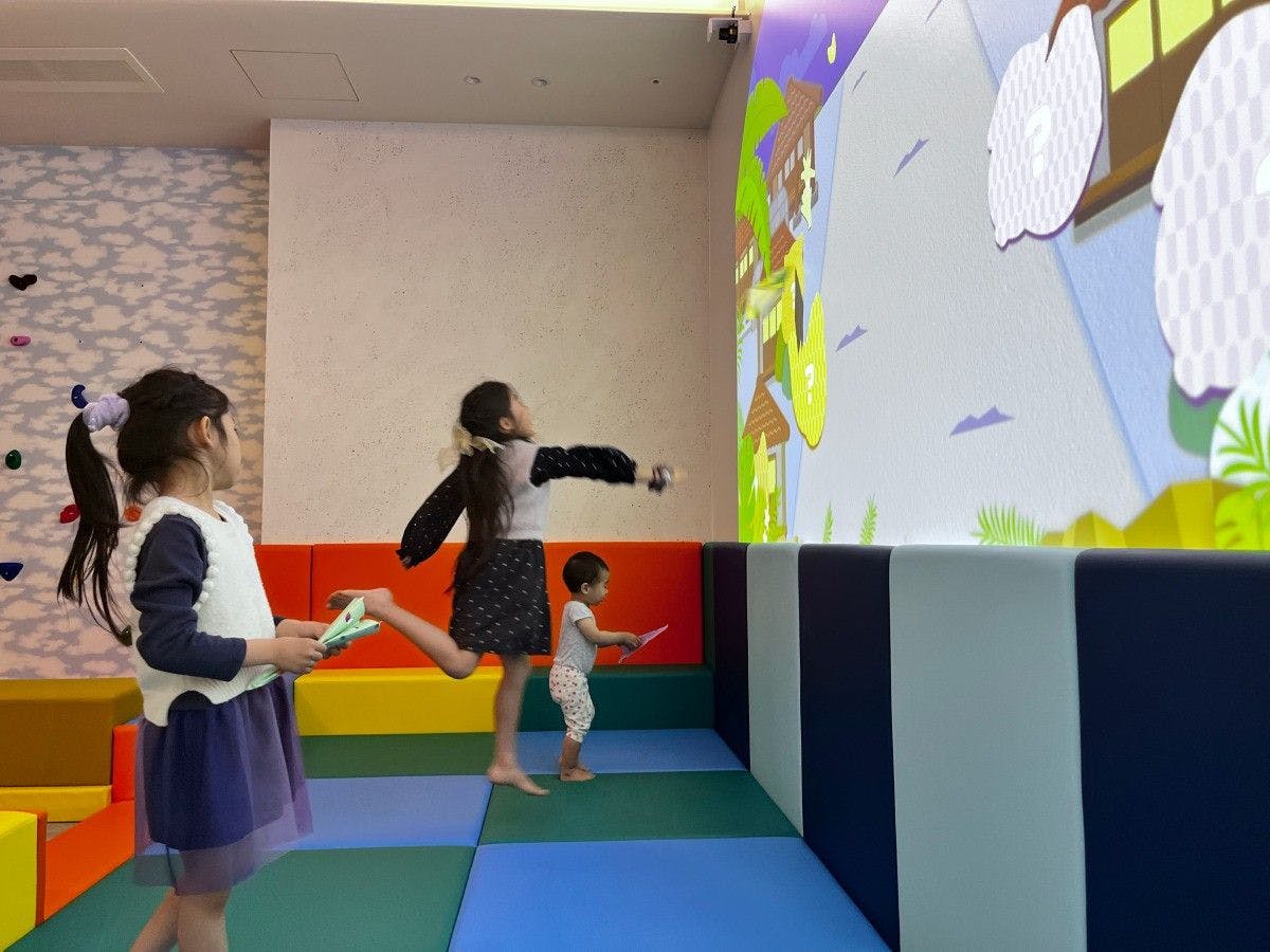 東急ステイ沖縄那覇