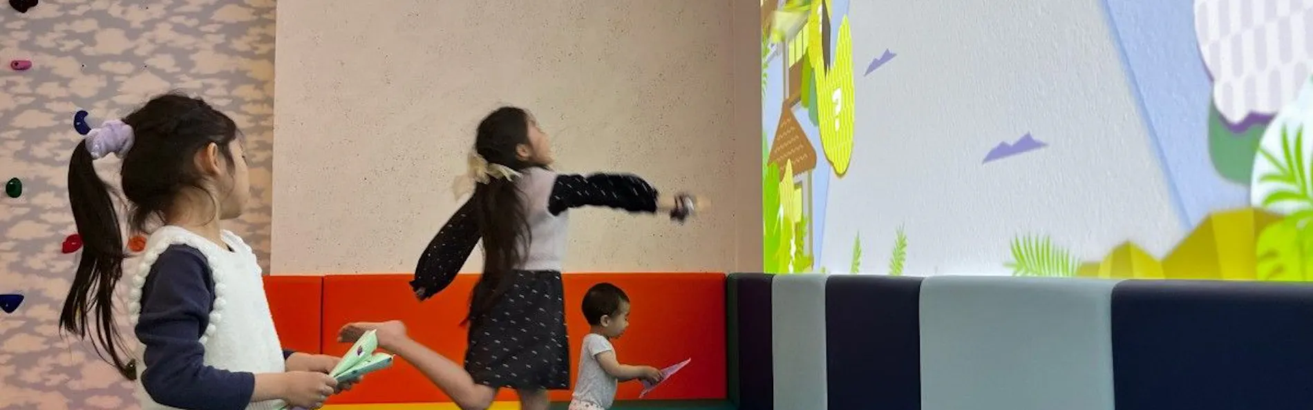 東急ステイ沖縄那覇