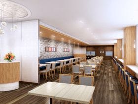 ヴィラフォンテーヌ東京田町