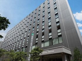 ヴィラフォンテーヌ東京田町