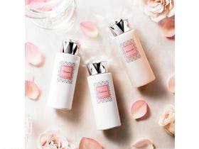 ヴィラフォンテーヌ東京田町