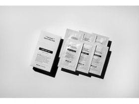 ヴィラフォンテーヌ東京田町