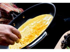 ヴィラフォンテーヌ東京田町