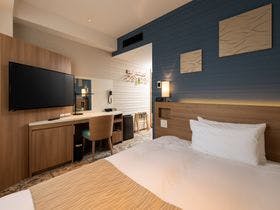 ヴィラフォンテーヌ東京田町