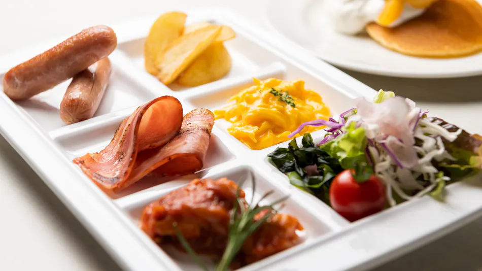 Shizutetsu Hotel Prezio Tokyo Tamachi