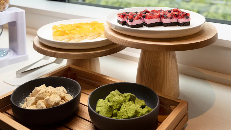 Shizutetsu Hotel Prezio Tokyo Tamachi