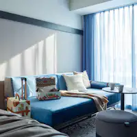 【スーペリアツイン】