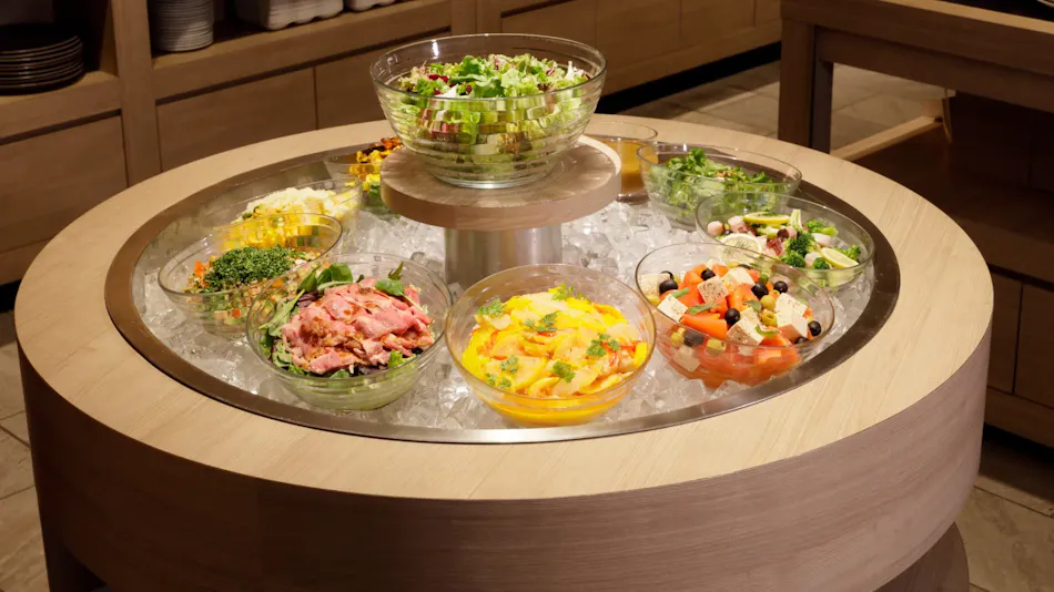 Mitsui Garden Hotel Sapporo West