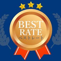 ベストウェスタンプラス福岡天神南 【この冬おすすめ】出張ビジネス応援プラン <素泊り>