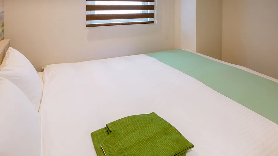 Kuretake Inn Premium Ogaki Ekimae