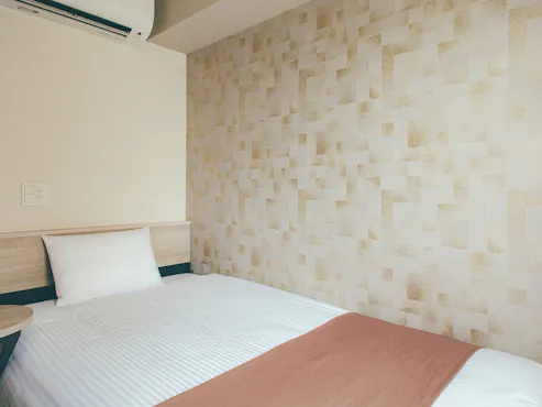 ห้องเดี่ยว