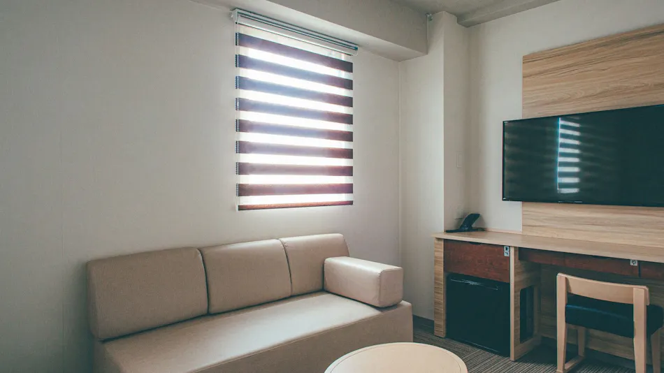 Kuretake Inn Premium Ogaki Ekimae